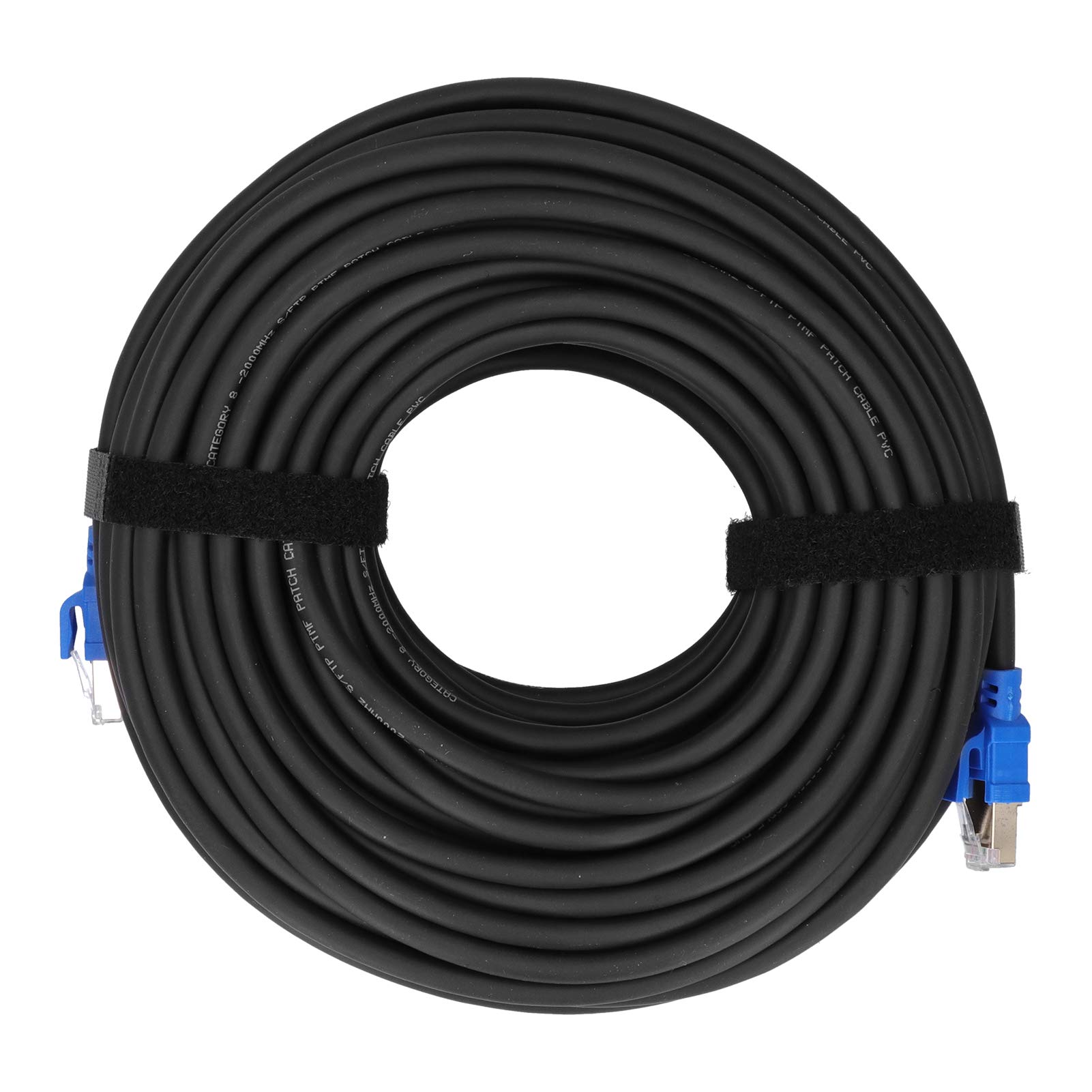 13 Best Ethernet Cable 25 Ft for 2024