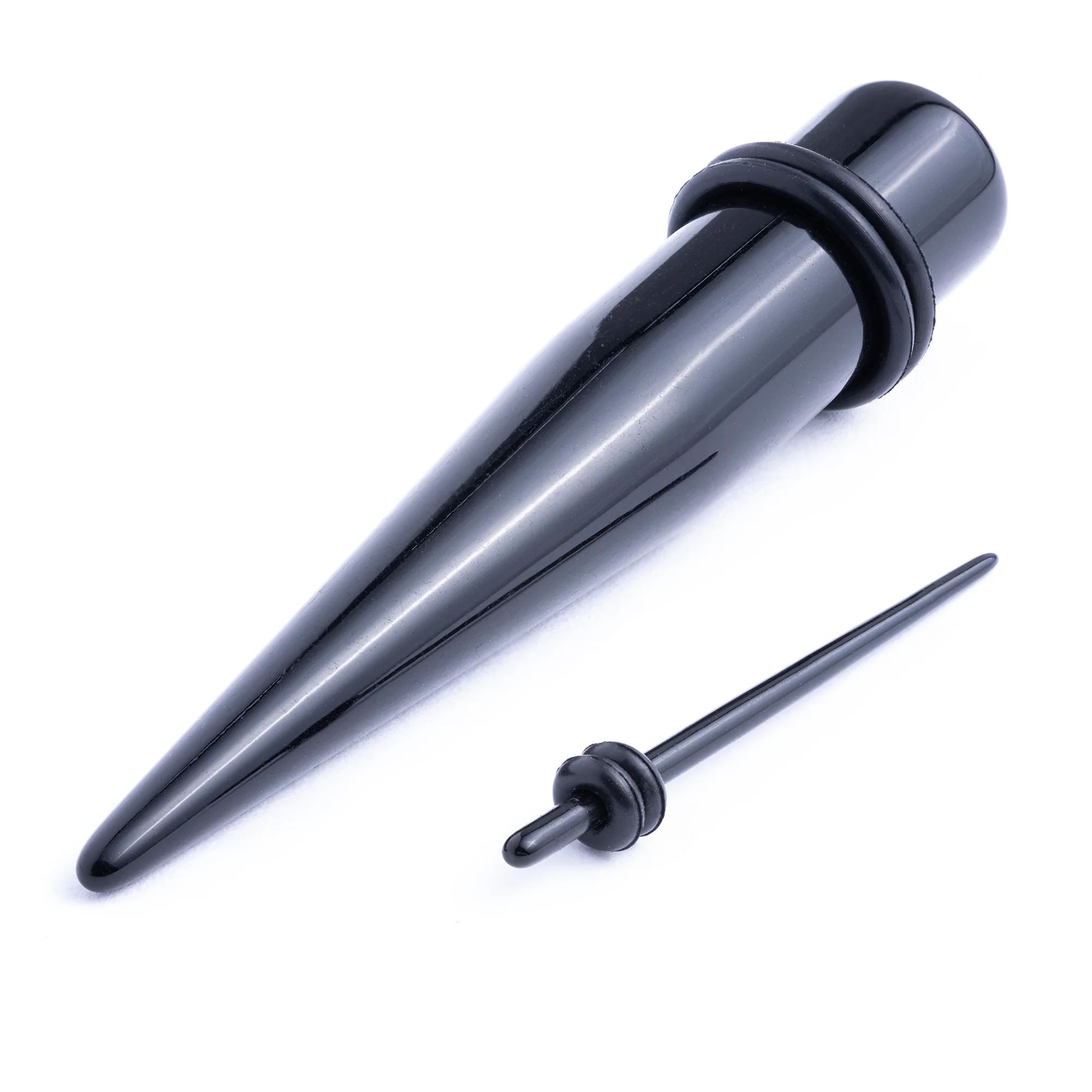 13-best-4g-tapers-for-2023