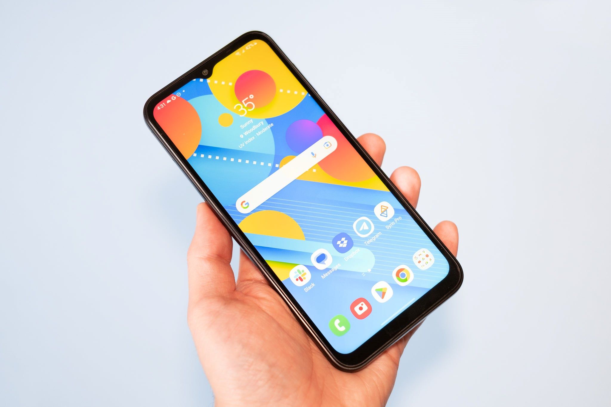 13 Best 5G Smartphone for 2023