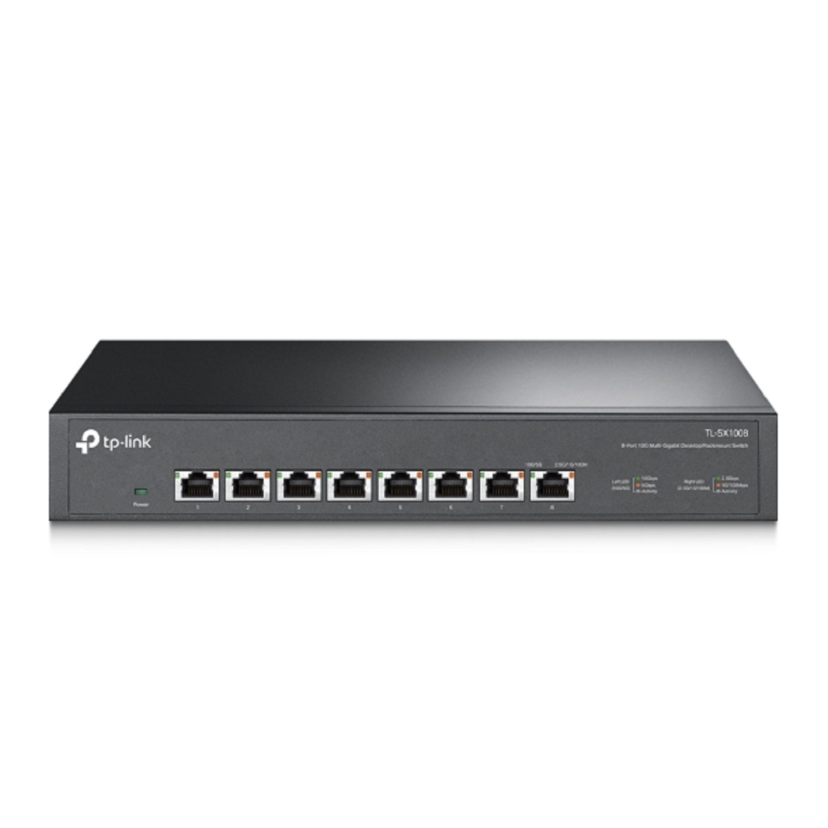13-best-8-port-router-for-2023