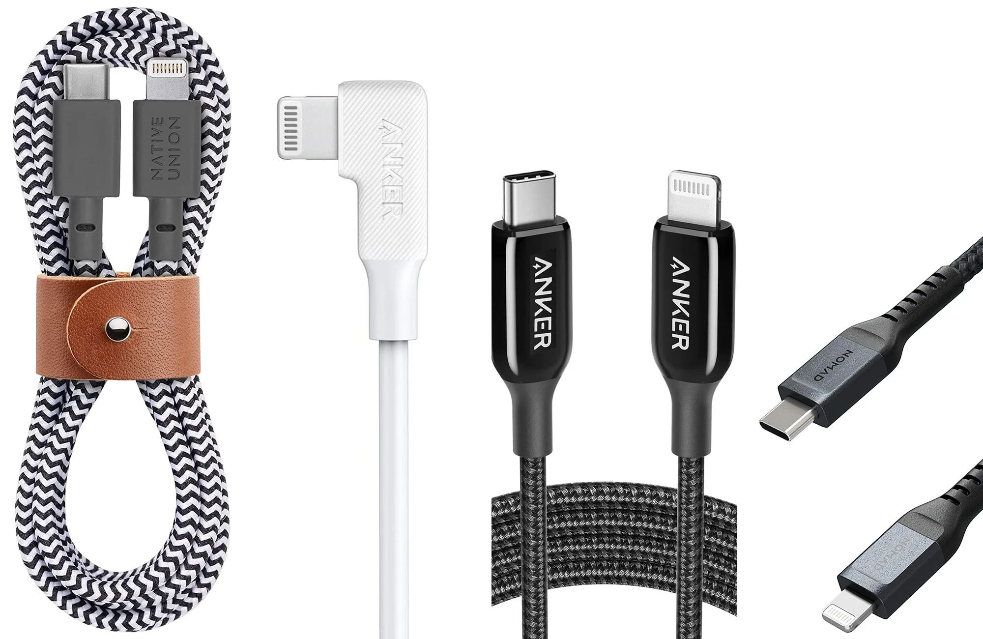 13 Best Apple Lightning To HDMI for 2023
