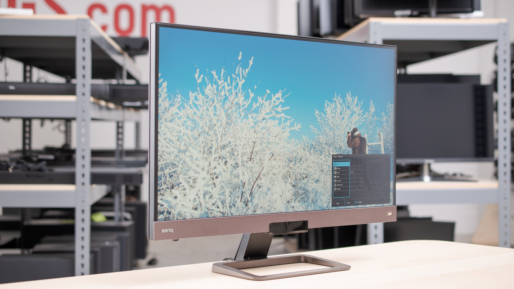 13-best-benq-gaming-monitor-for-2023