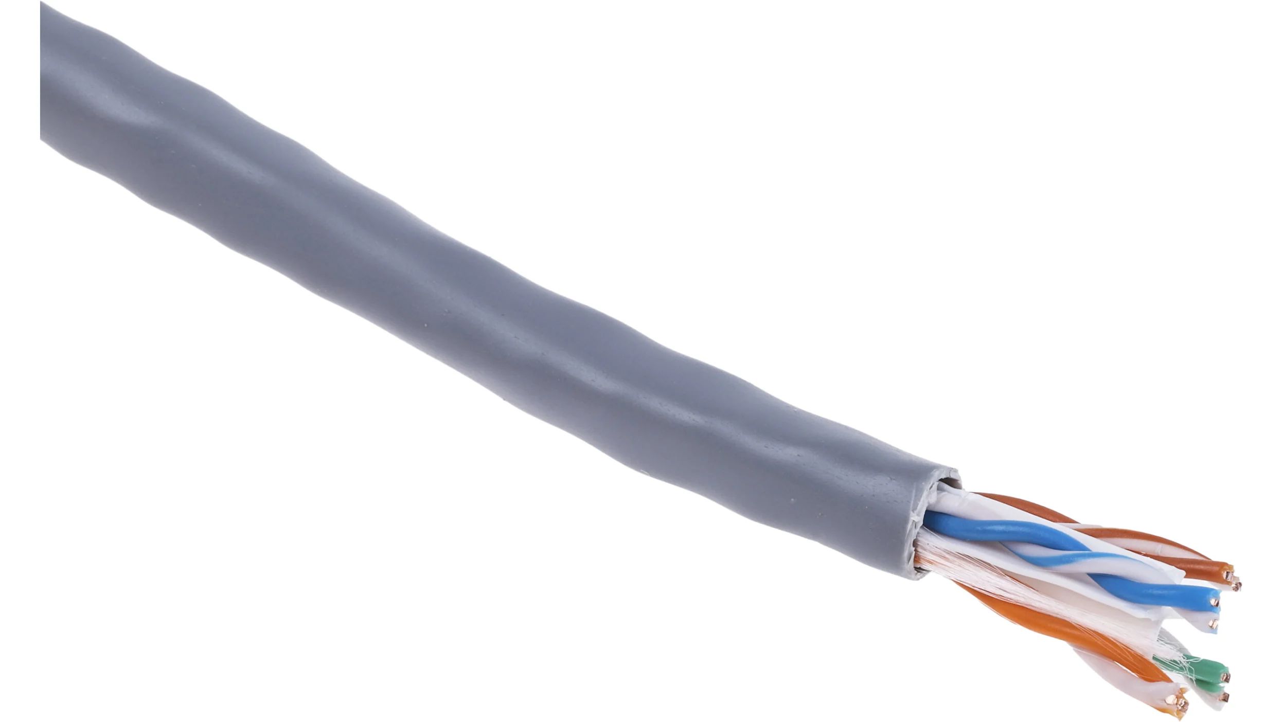 13 Best Cat-6 Ethernet Cable for 2023