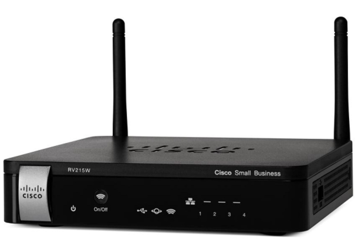 13-best-cisco-router-for-2023