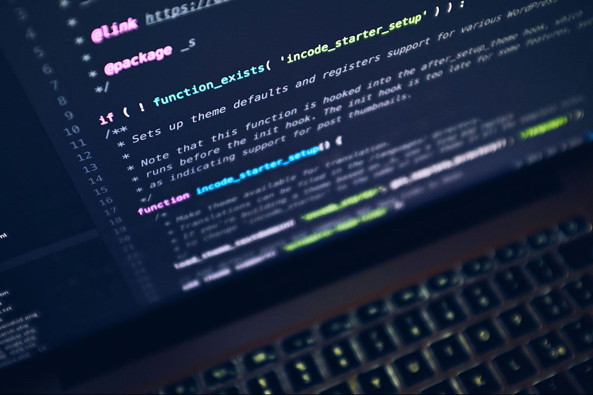 13 Best Coding For Beginners for 2023