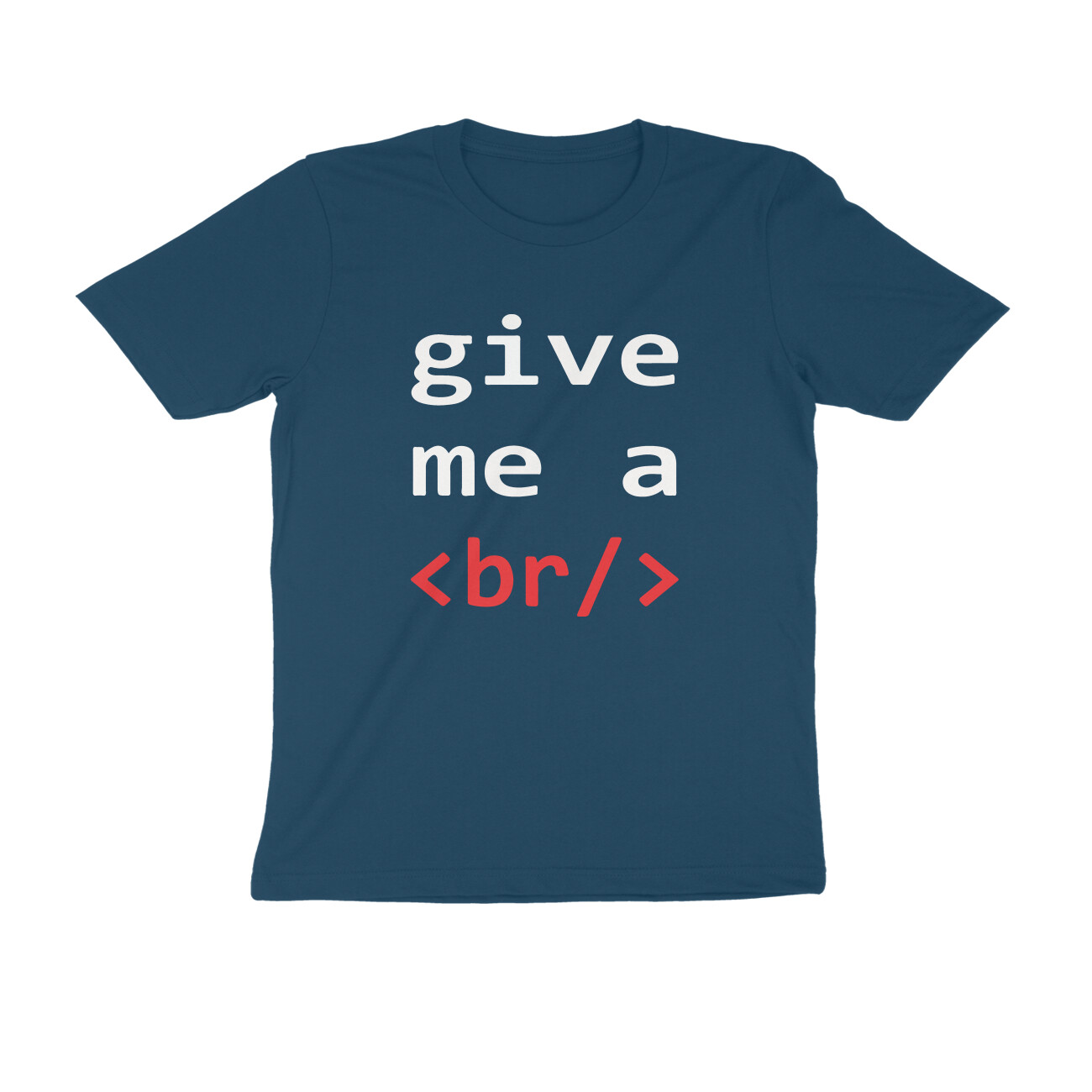 13 Best Coding T Shirt for 2024