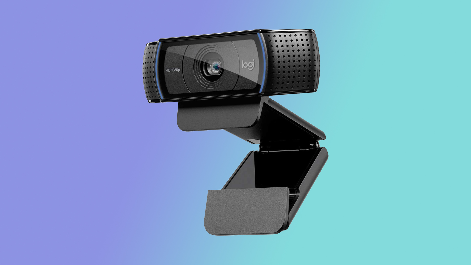 13 Best Computer Webcam for 2024