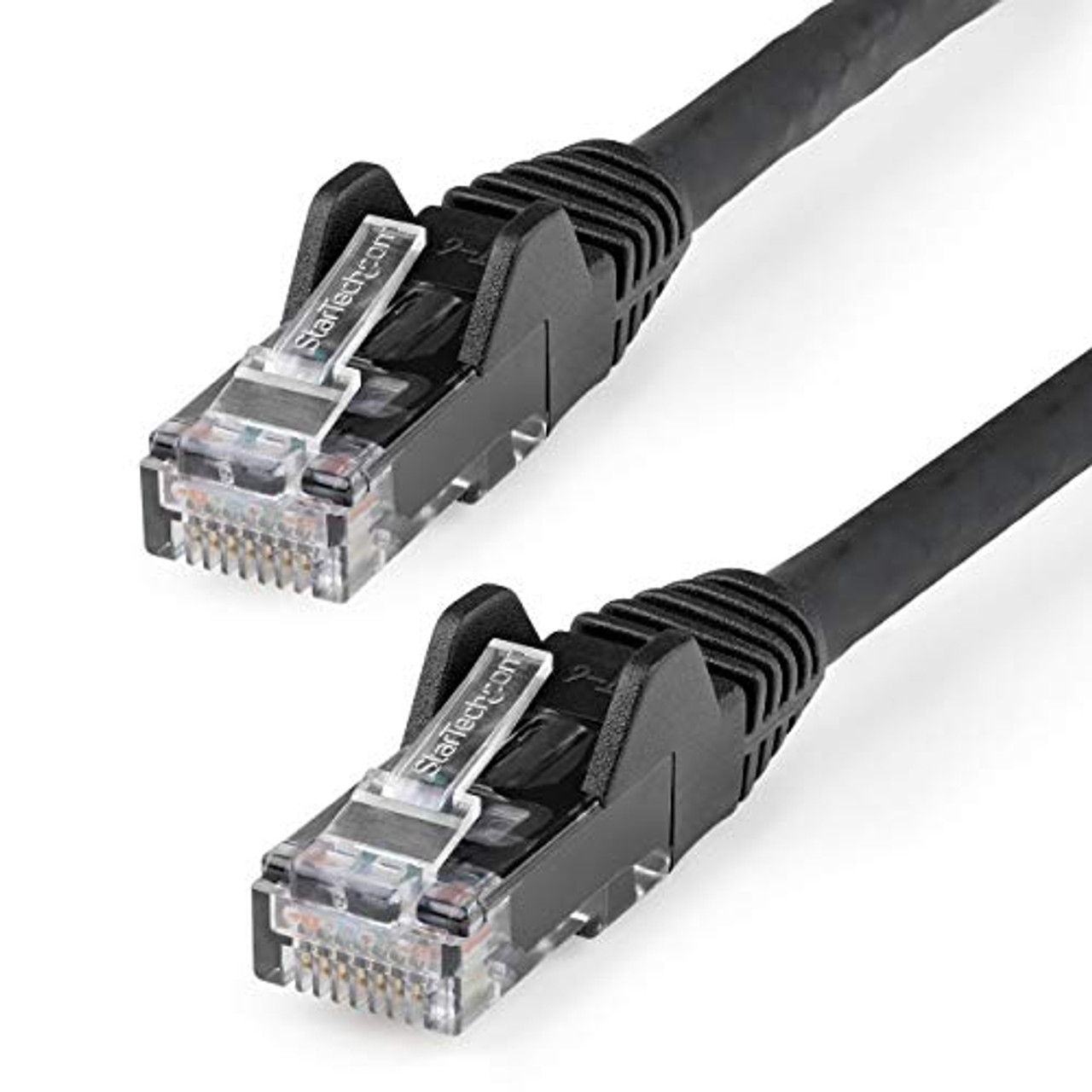 13 Best Ethernet Cable 10 Ft for 2023