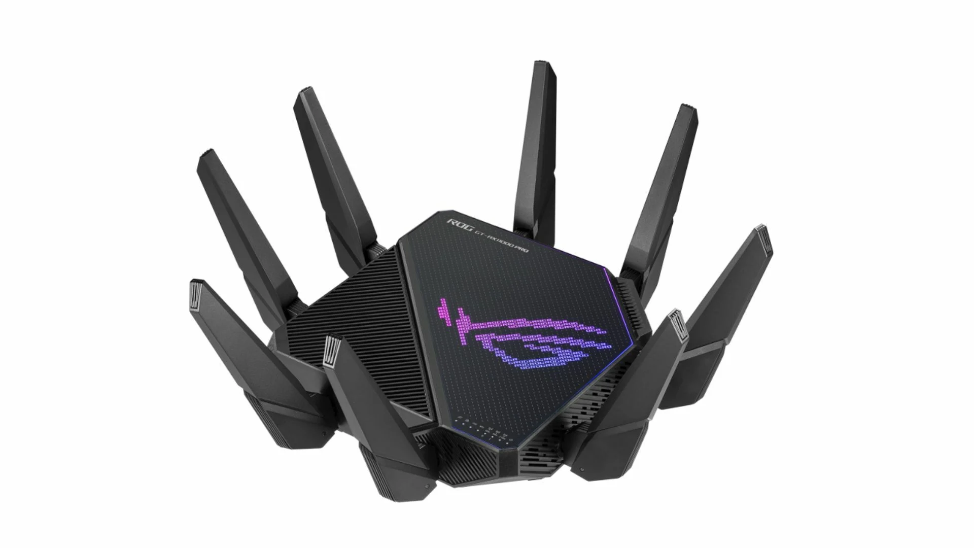 13 Best Gaming Router for 2023