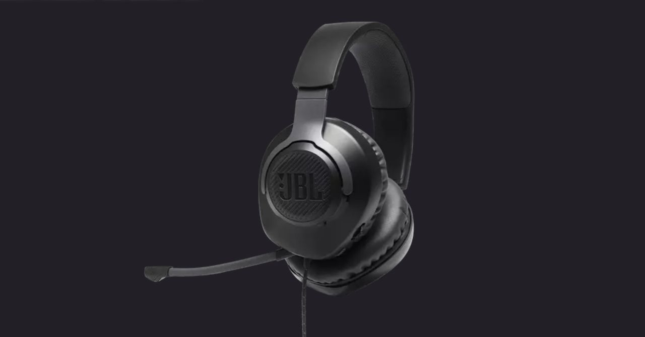 13 Best Headset With Microphone For PC For 2023