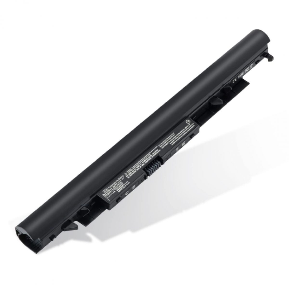 13 Best Hp 15 Notebook Pc Battery for 2024