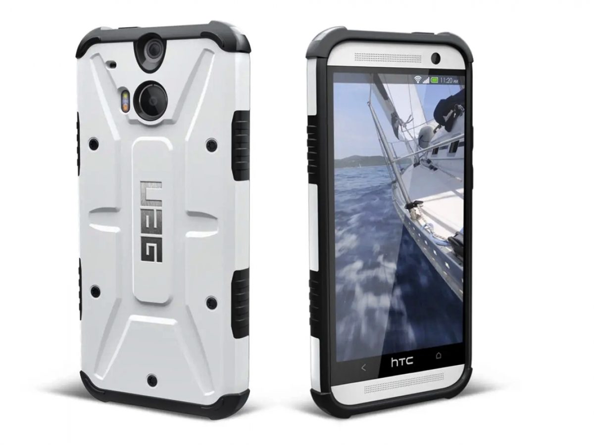 13 Best Htc Inspire 4G Case for 2024