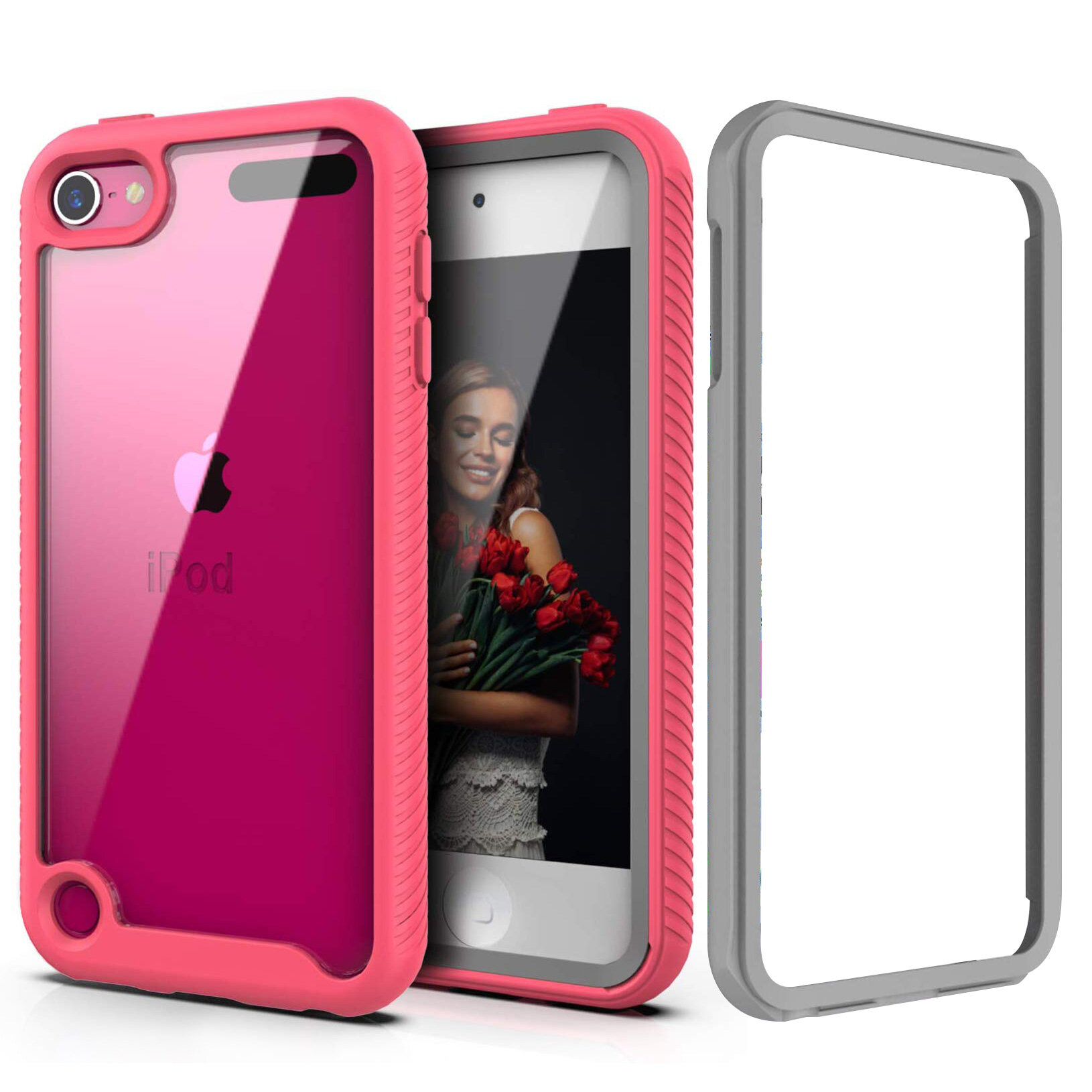 13-best-ipod-touch-5g-case-for-2023