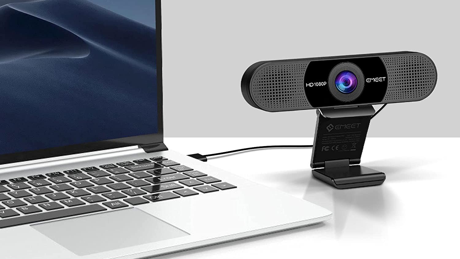 13-best-mac-webcam-for-2023