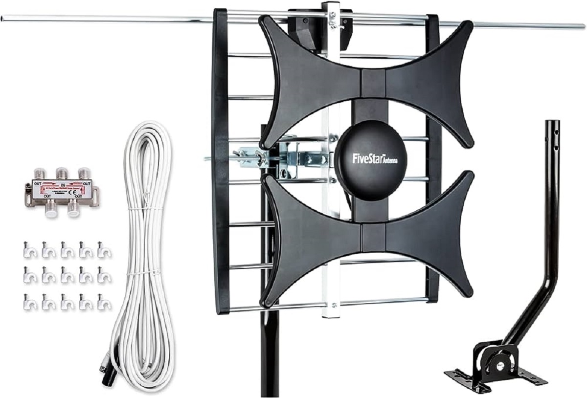 13-best-multi-directional-outdoor-tv-antenna-for-2023