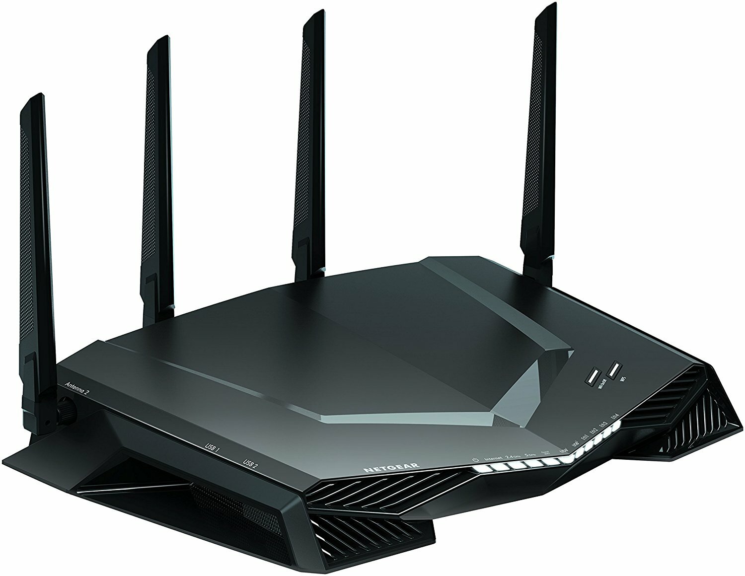 13-best-night-hawk-router-and-modem-for-2023