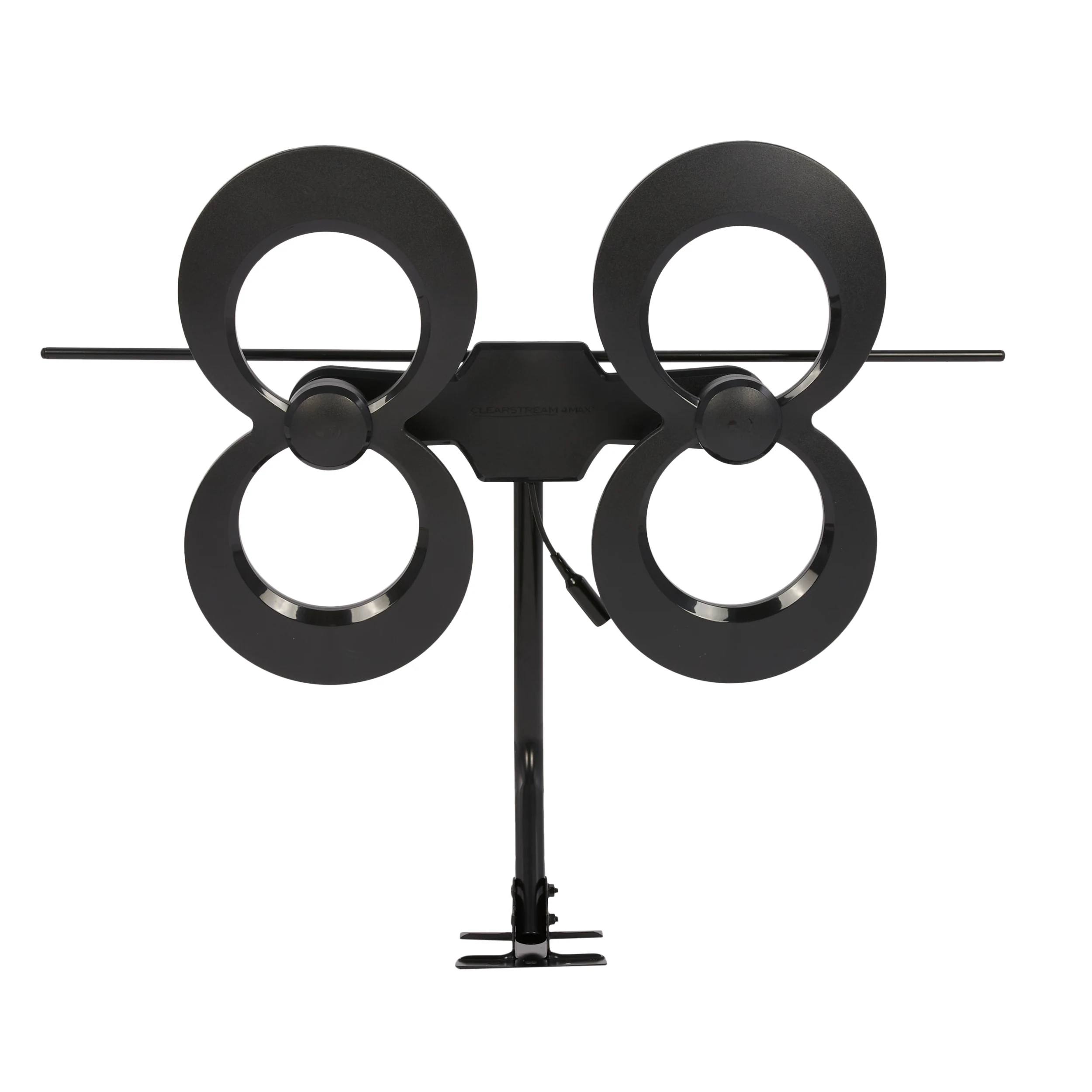 13-best-omni-directional-outdoor-tv-antenna-for-2023
