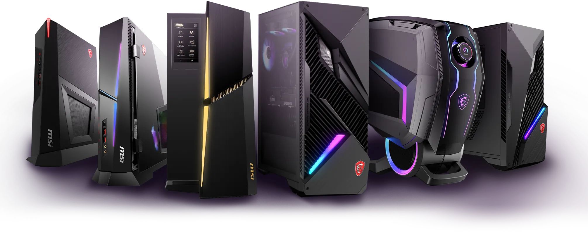 13 Best Prebuilt Gaming Pc for 2024