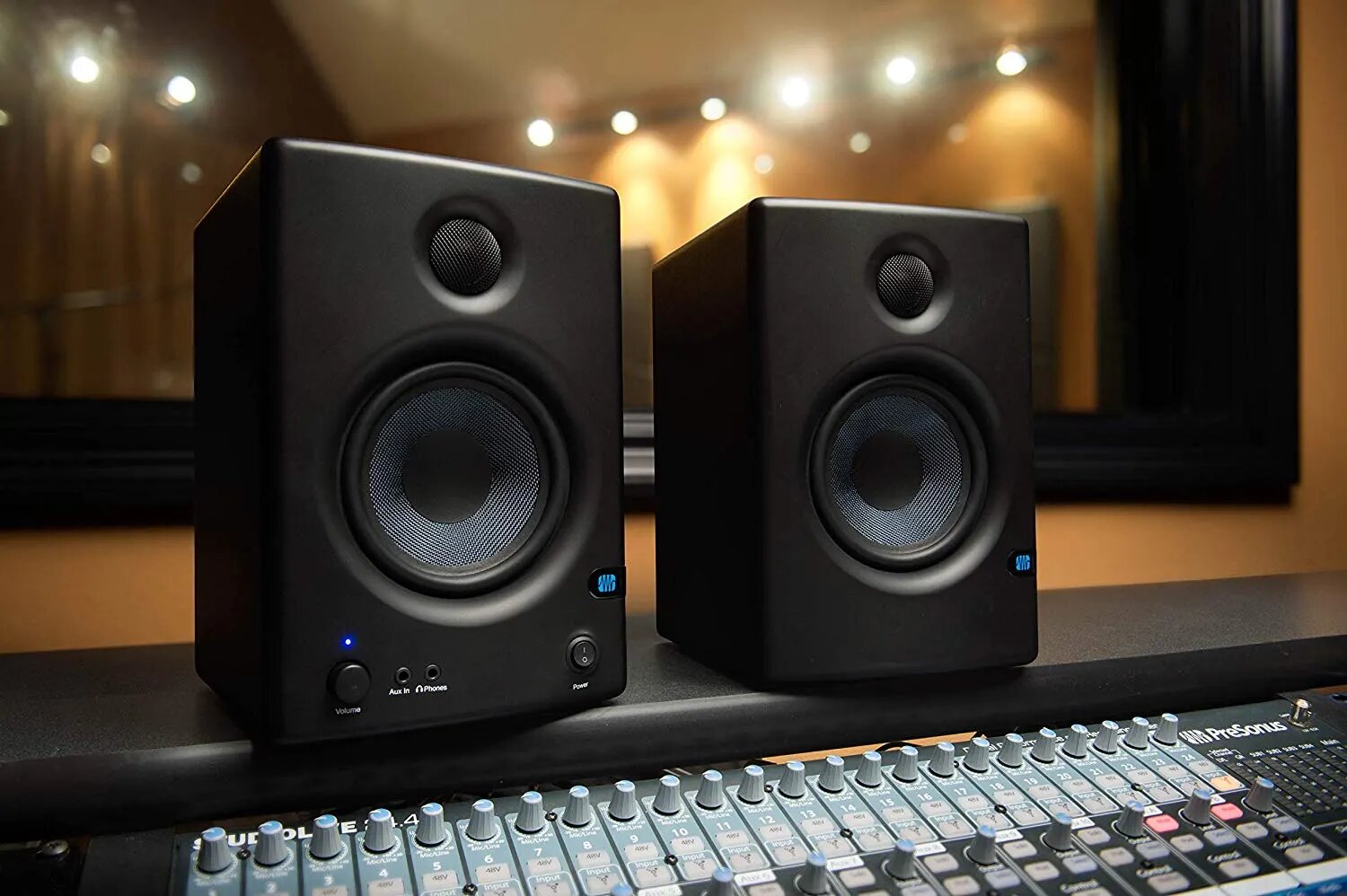 13-best-studio-monitor-speakers-for-2023