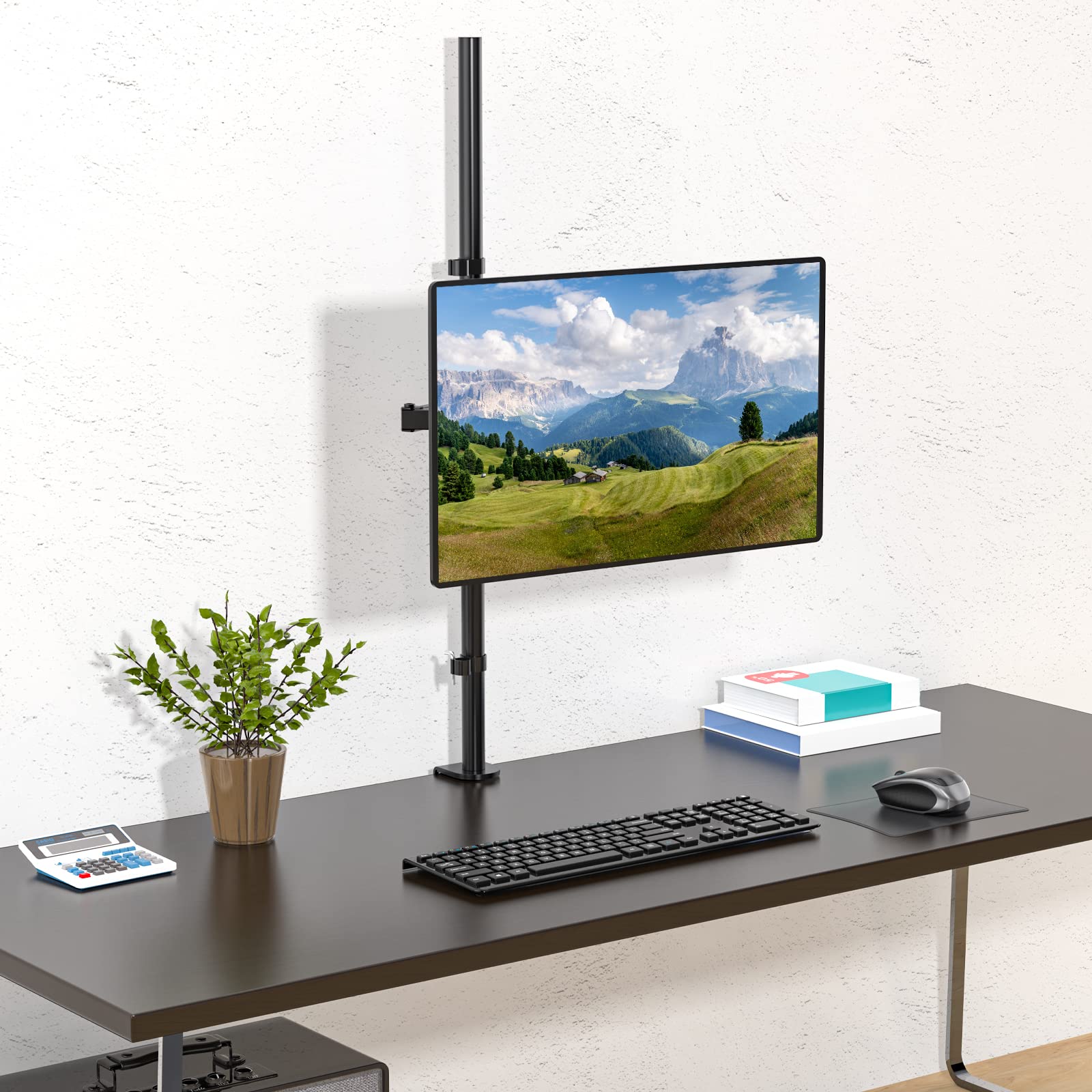 13-best-tall-monitor-stand-for-2023