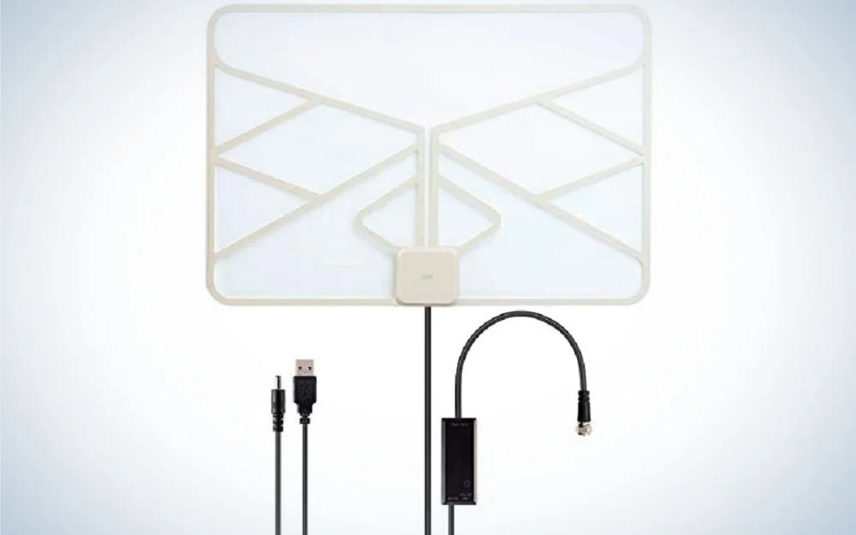 13-best-tv-antenna-hd-for-2023