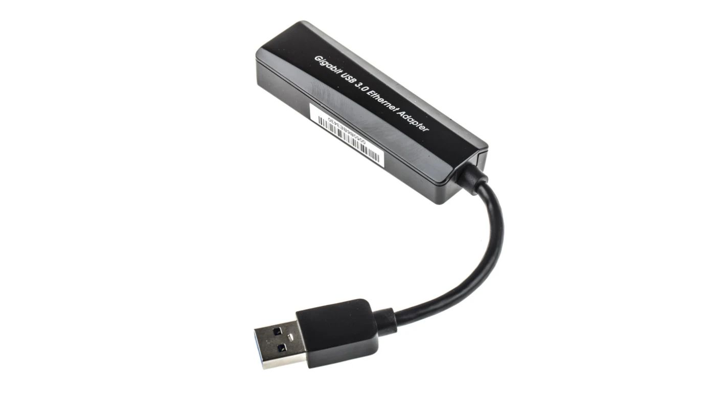 13 Best USB 3.0 To Ethernet Adapter for 2023
