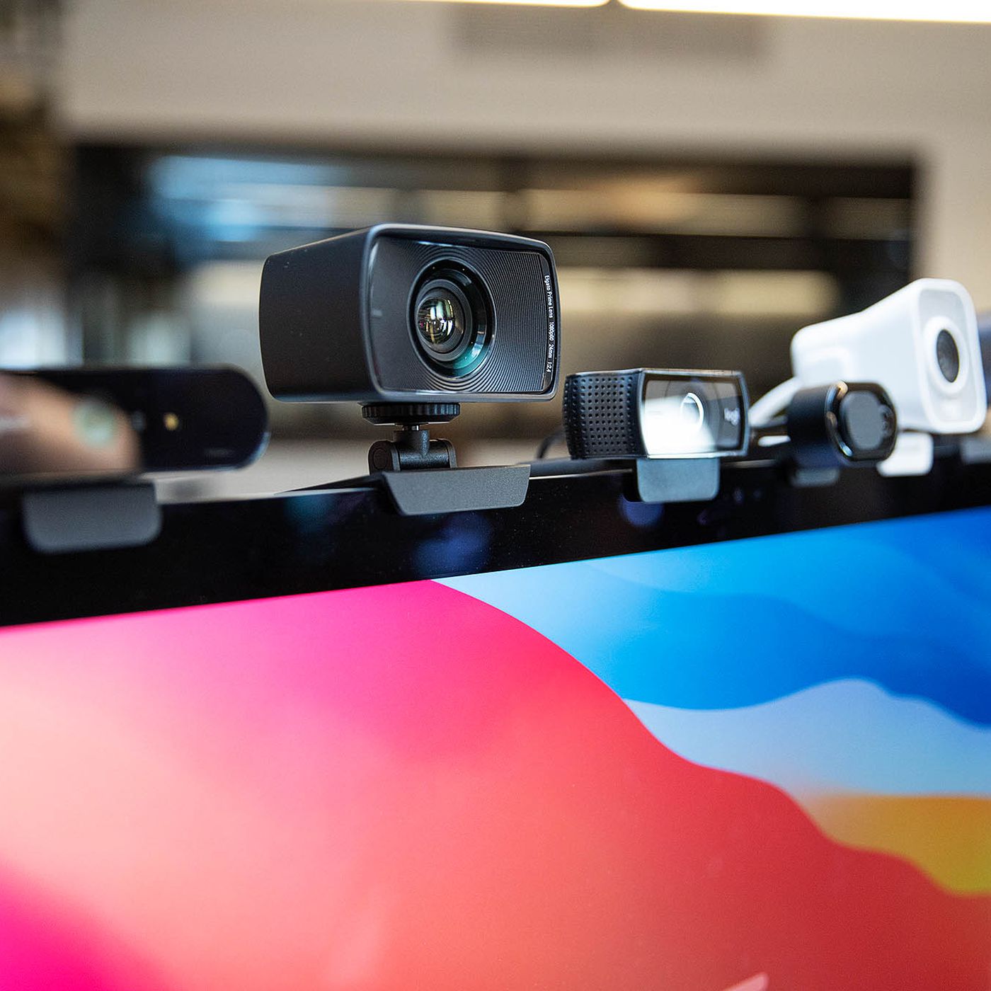 13-best-webcam-desktop-for-2023