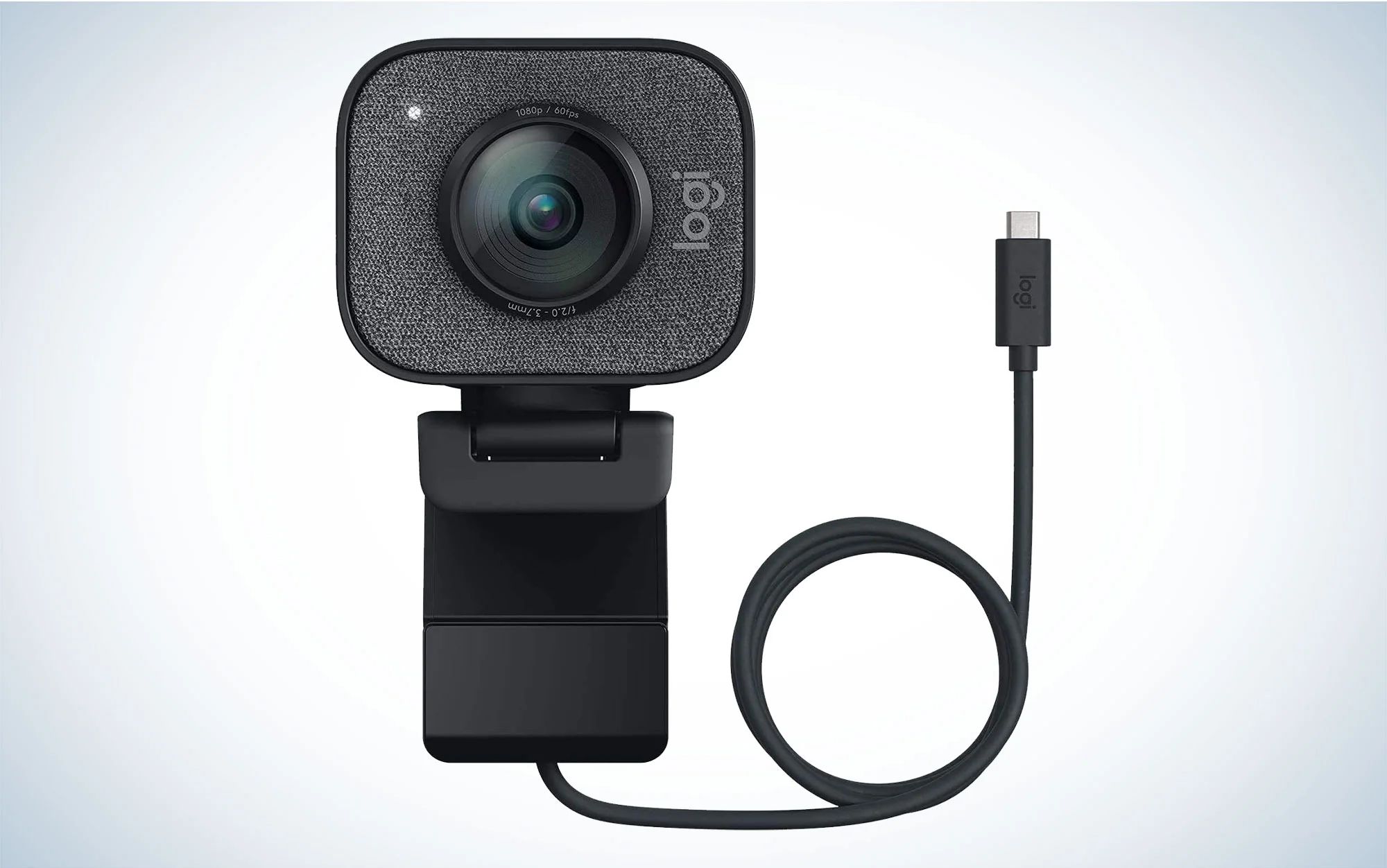 13-best-webcam-for-streaming-for-2023