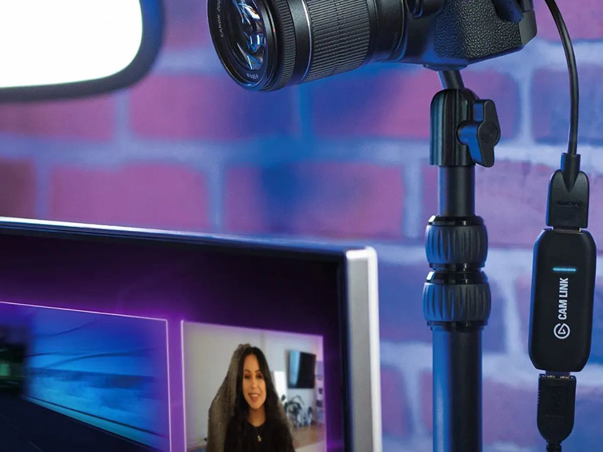 13-best-webcam-streaming-for-2023