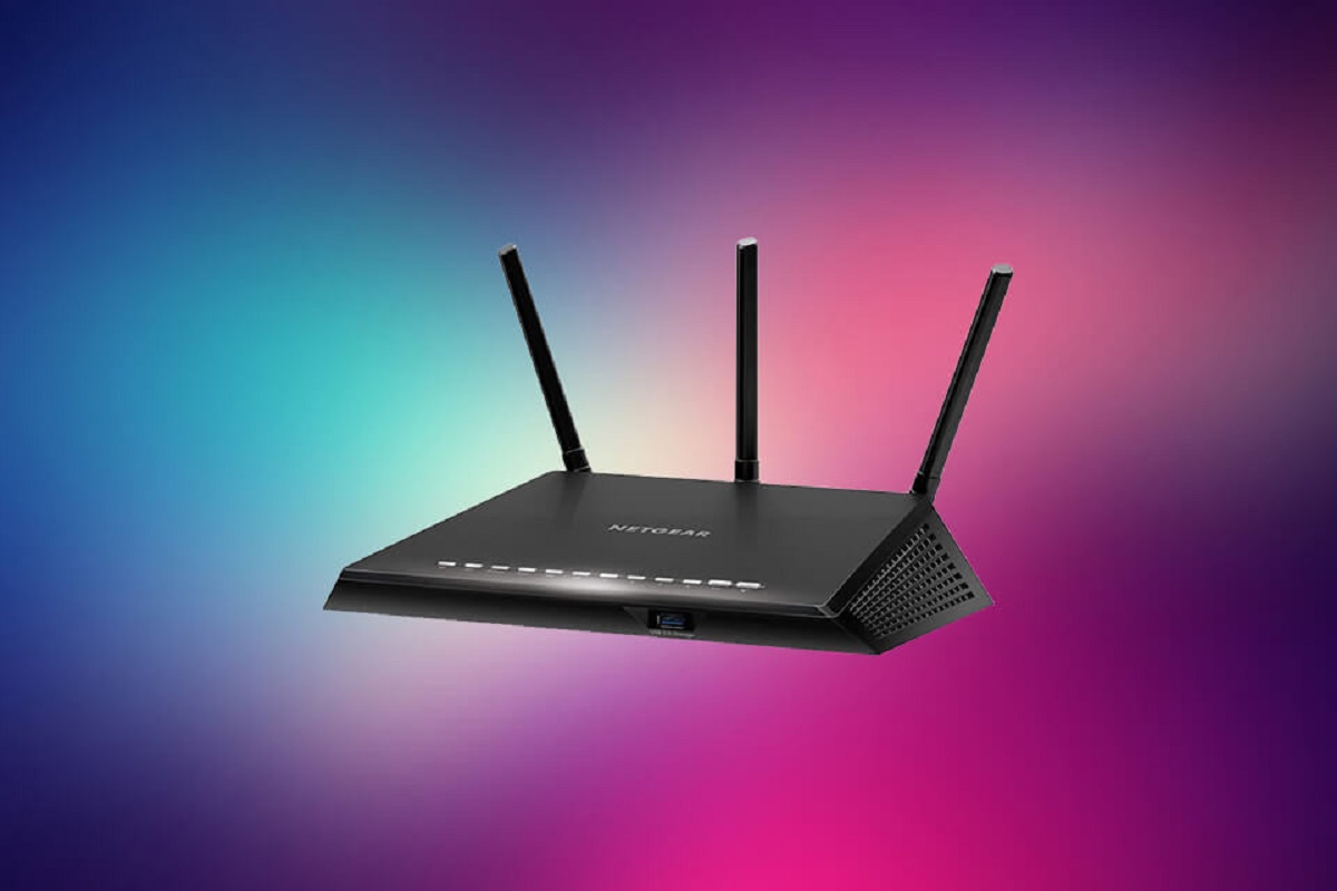 13 Best WiFi Access Point With Ethernet Port for 2023