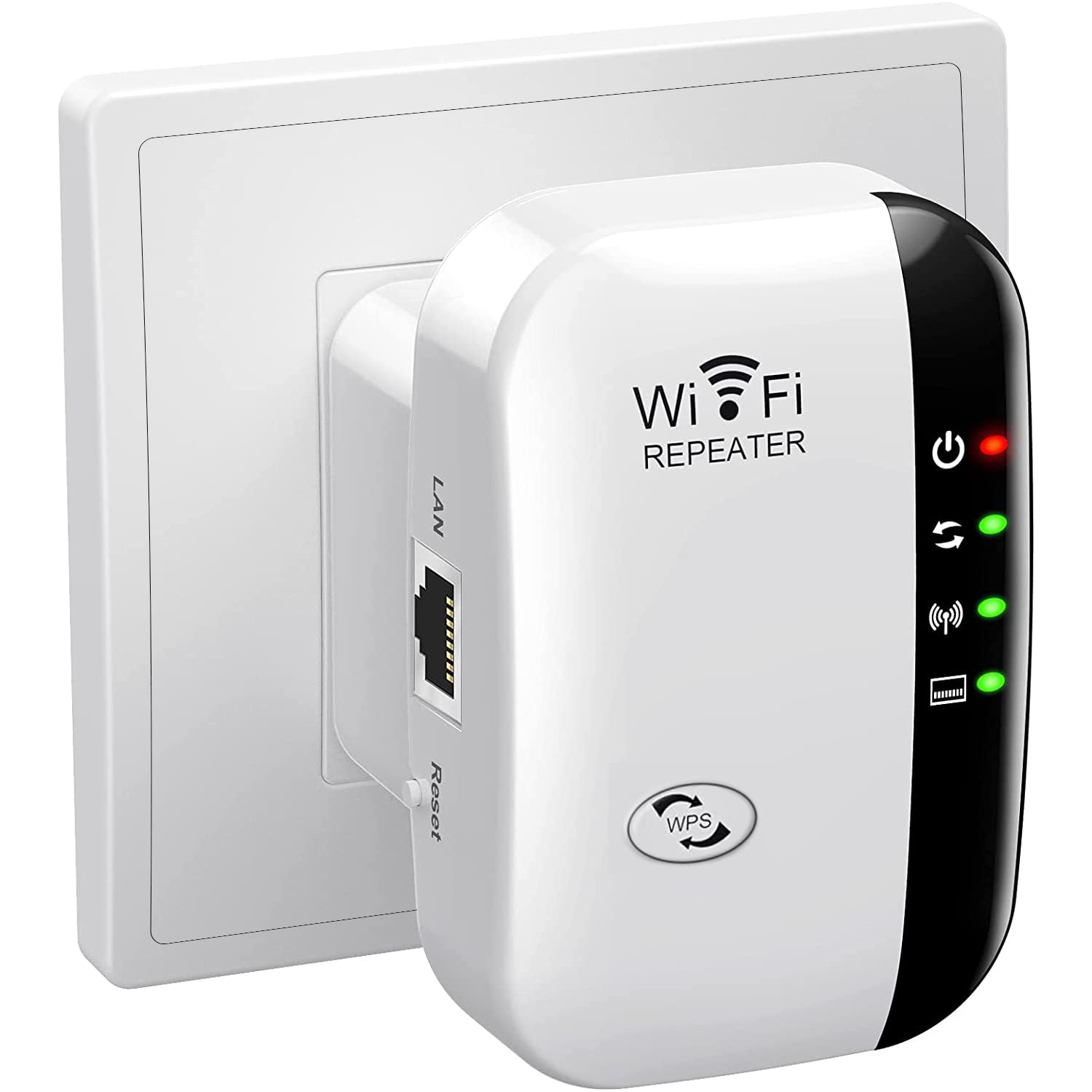 13 Best WiFi Boost for 2024