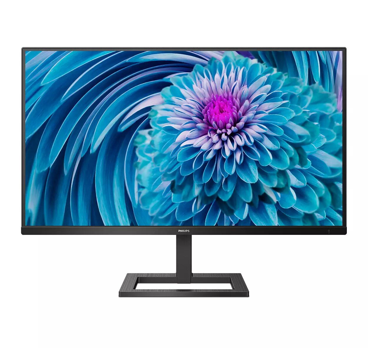 14 Amazing 28 Inch Monitor for 2024