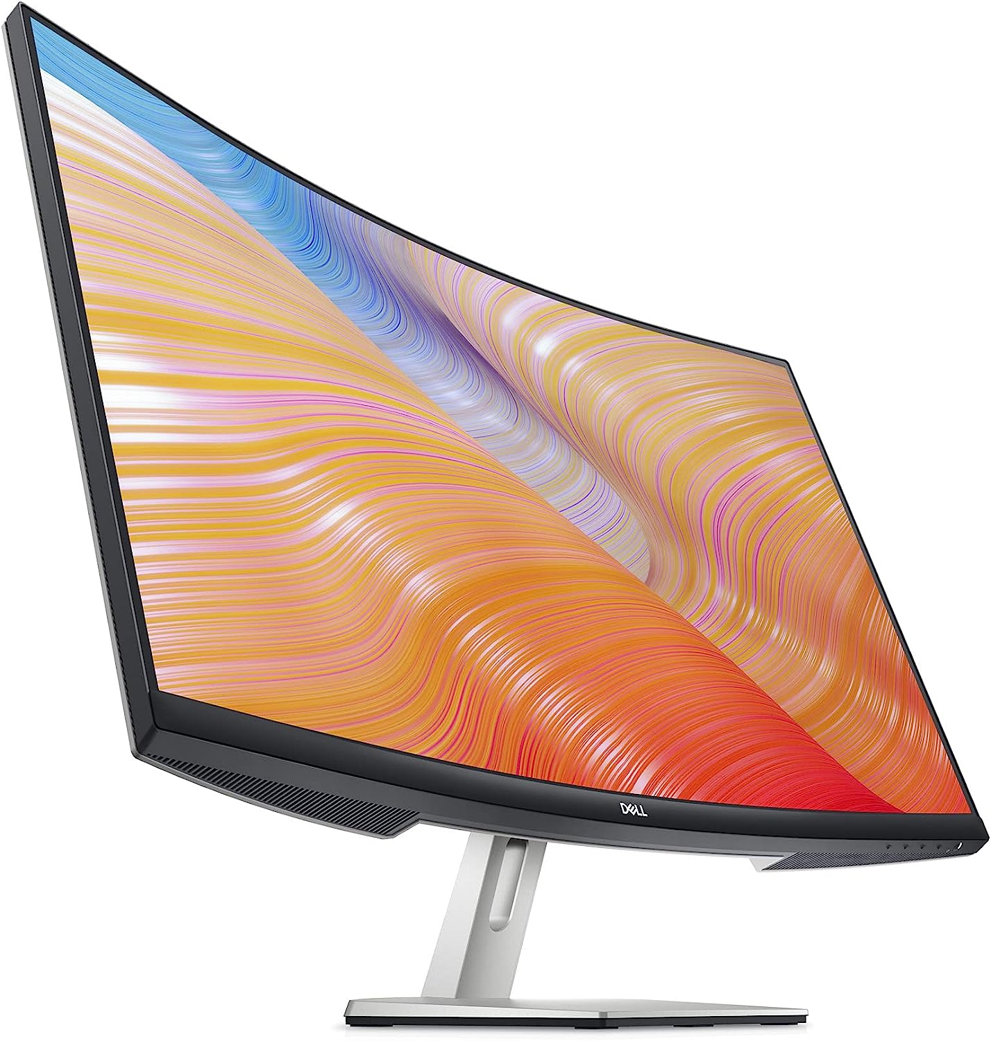 14 Amazing 32 Inch Curved Monitor for 2024