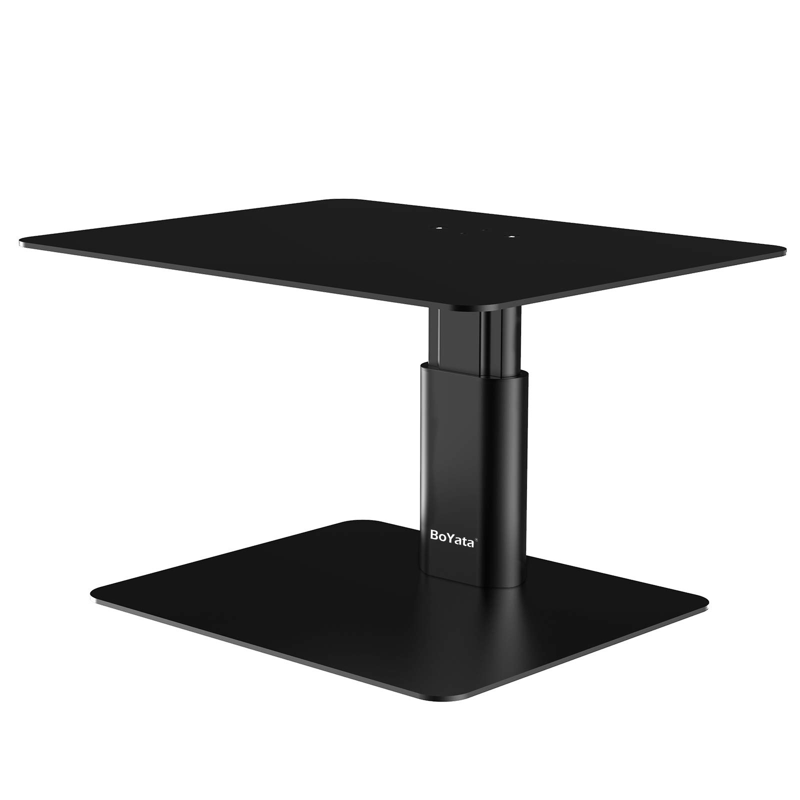 14 Amazing Adjustable Monitor Stand for 2023