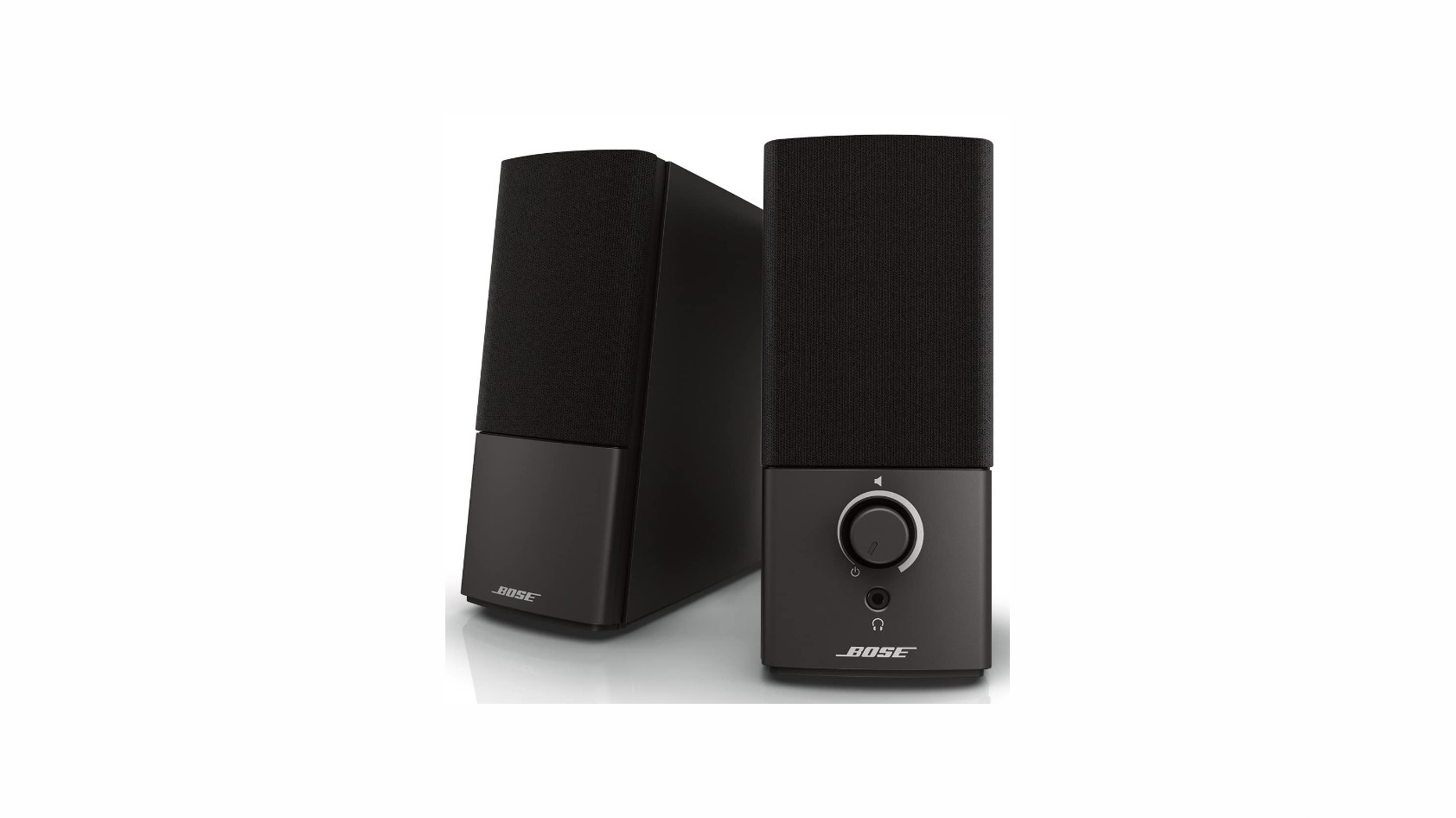 14-amazing-bose-pc-speakers-for-2023