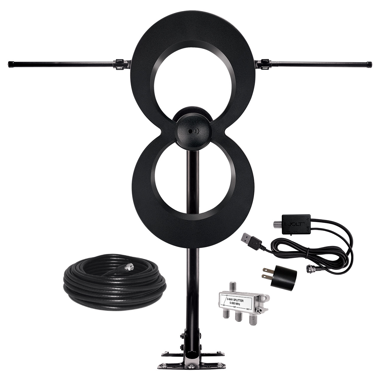 14-amazing-clear-stream-tv-antenna-for-2023