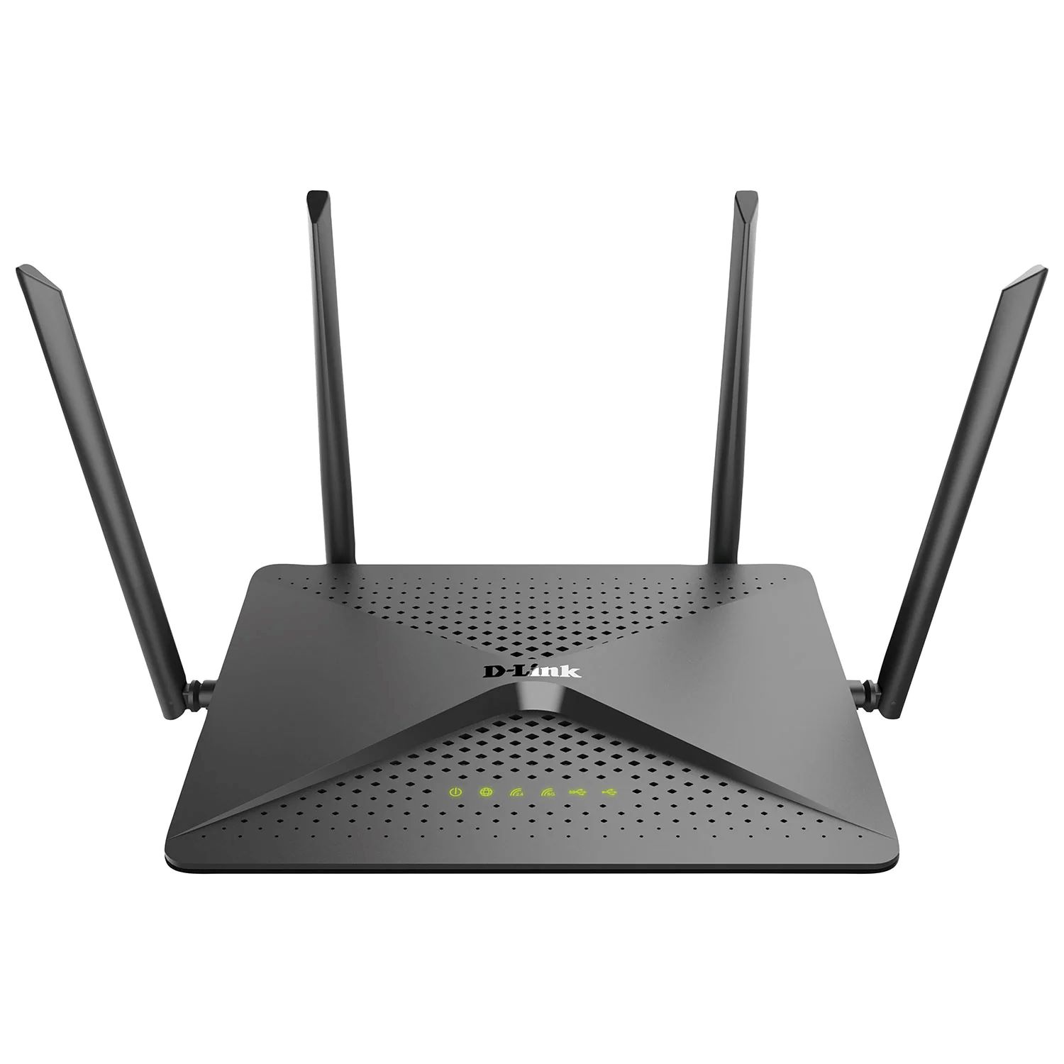 14 Amazing D-Link Ac1200 Wi-Fi Router Dir-842 for 2023