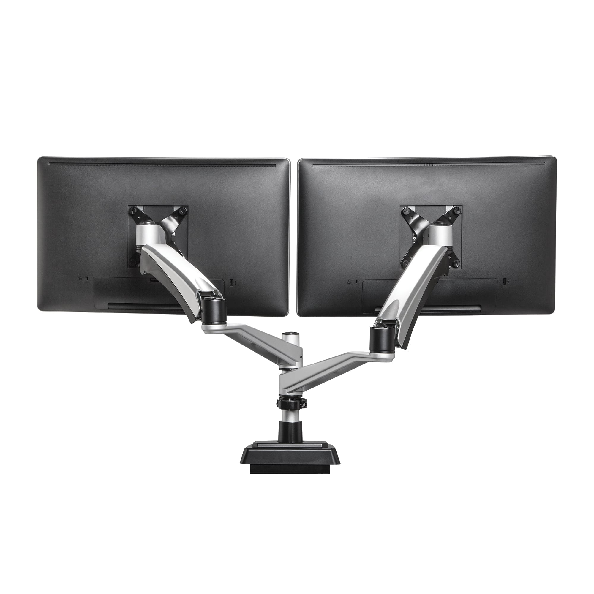 14-amazing-dual-monitor-arm-for-2023