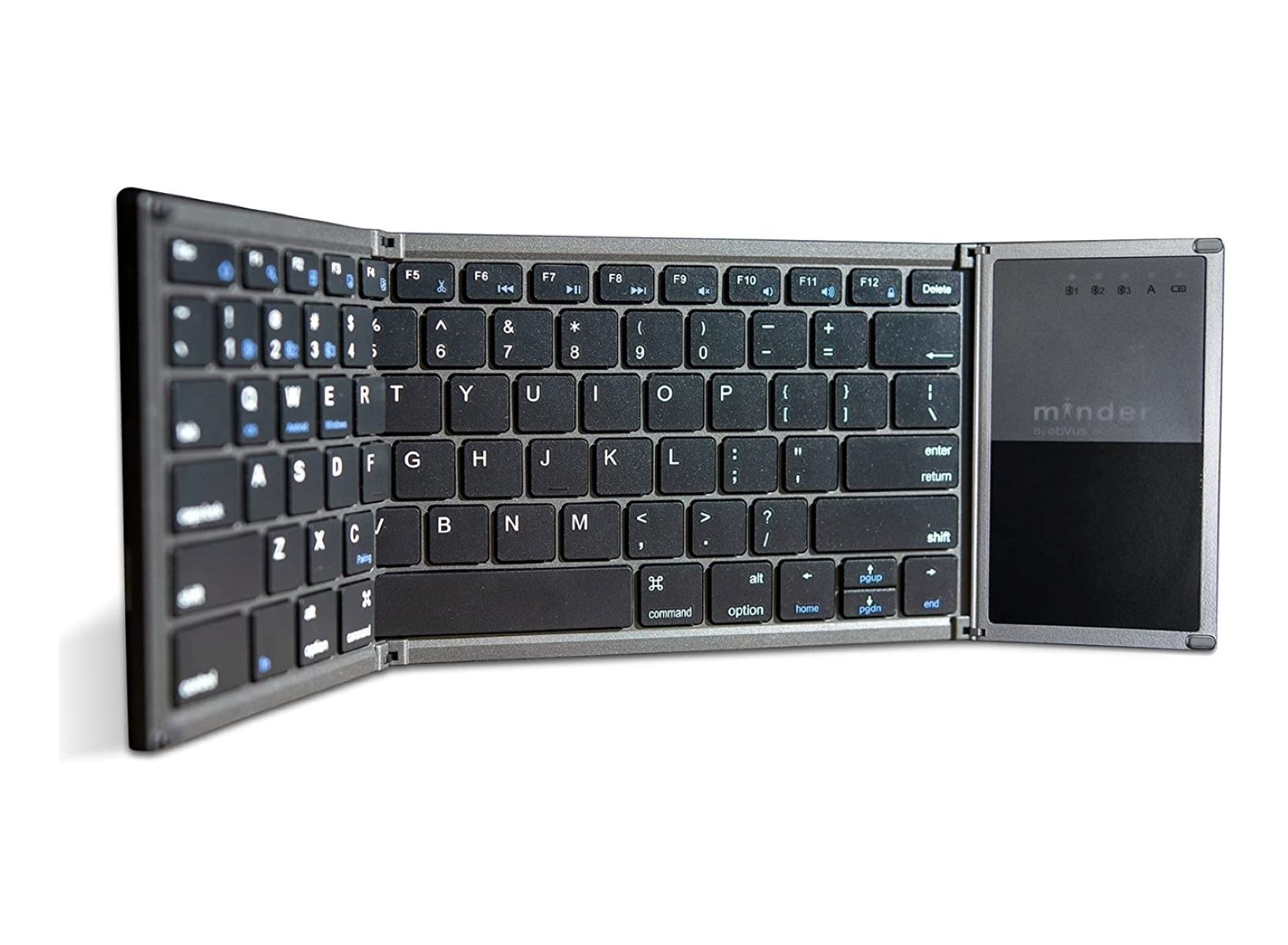 14-amazing-foldable-keyboard-for-2023
