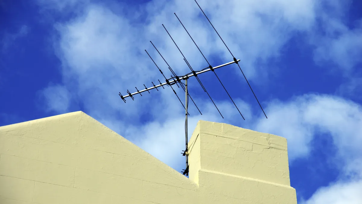 14-amazing-free-cable-tv-antenna-for-2023