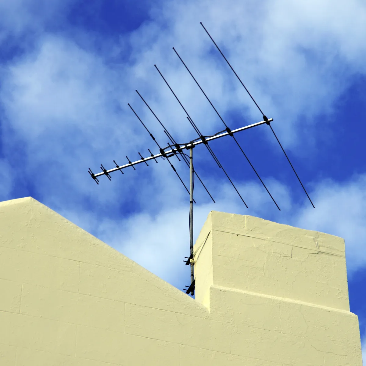 14-amazing-free-tv-antenna-for-2023