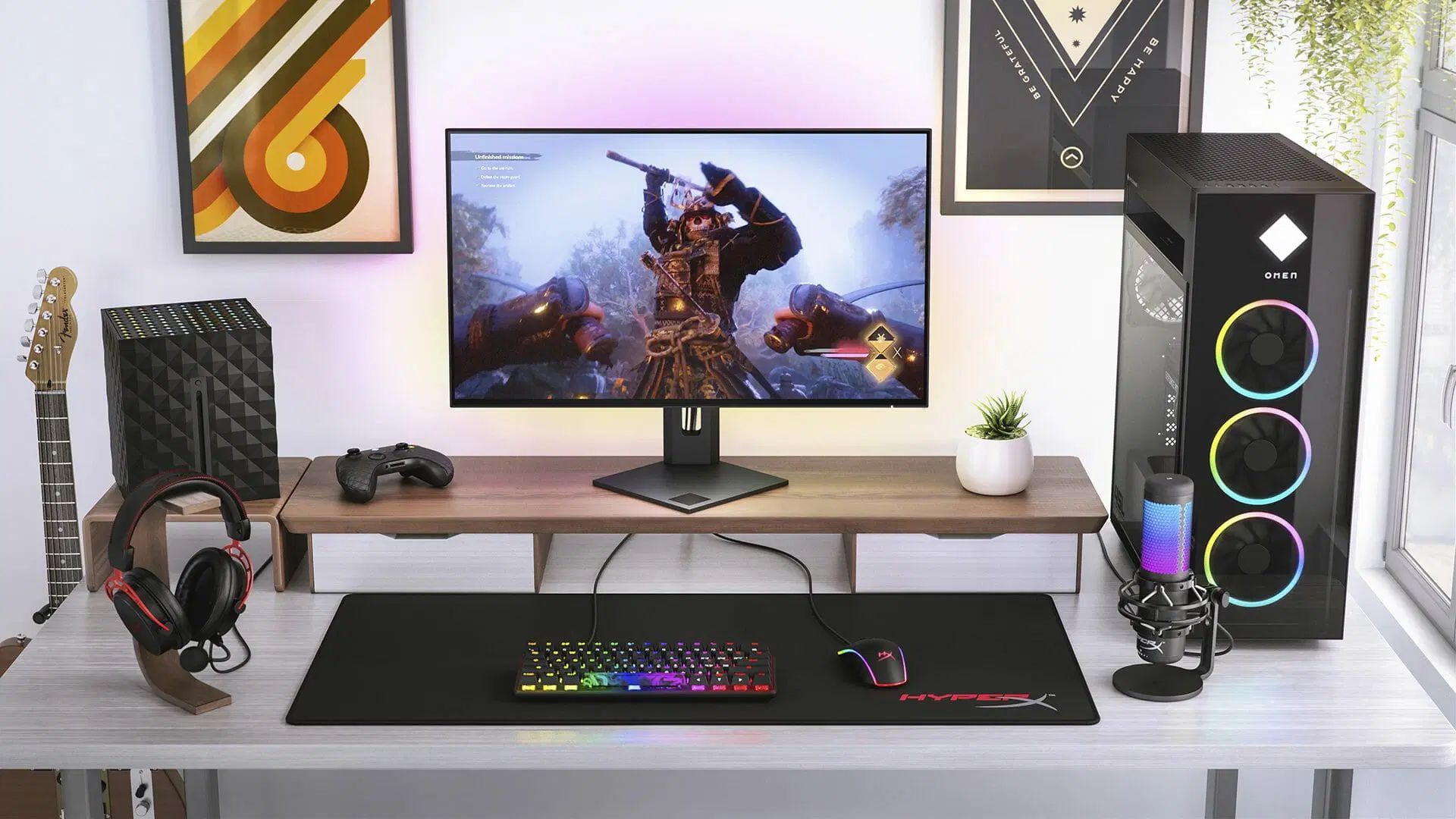 14-amazing-hp-gaming-pc-for-2023