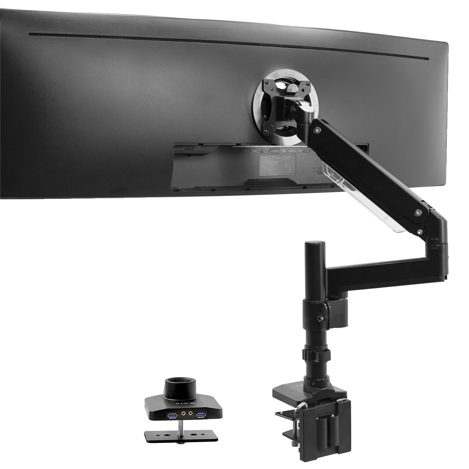14-amazing-monitor-arm-desk-mount-for-2023
