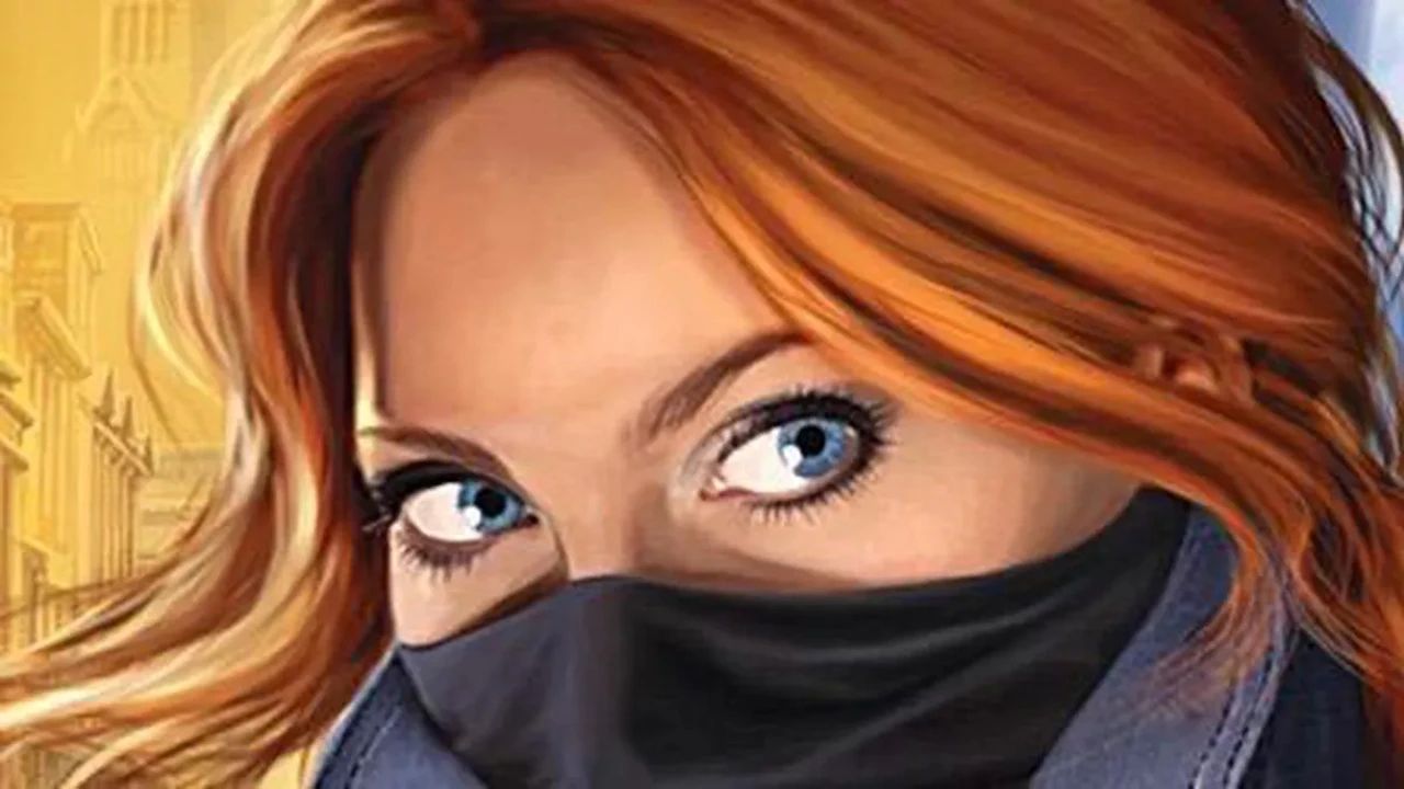 14 Amazing Nancy Drew Pc Games Download for 2024