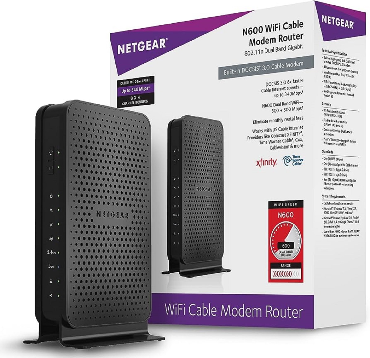 14-amazing-netgear-router-modem-combo-for-2023