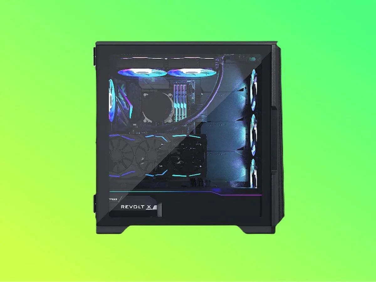 14-amazing-pc-case-with-fans-for-2023