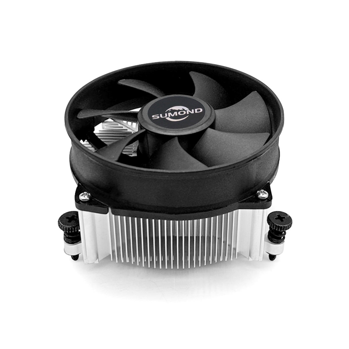 14 Amazing Pc Cooling Fan for 2023