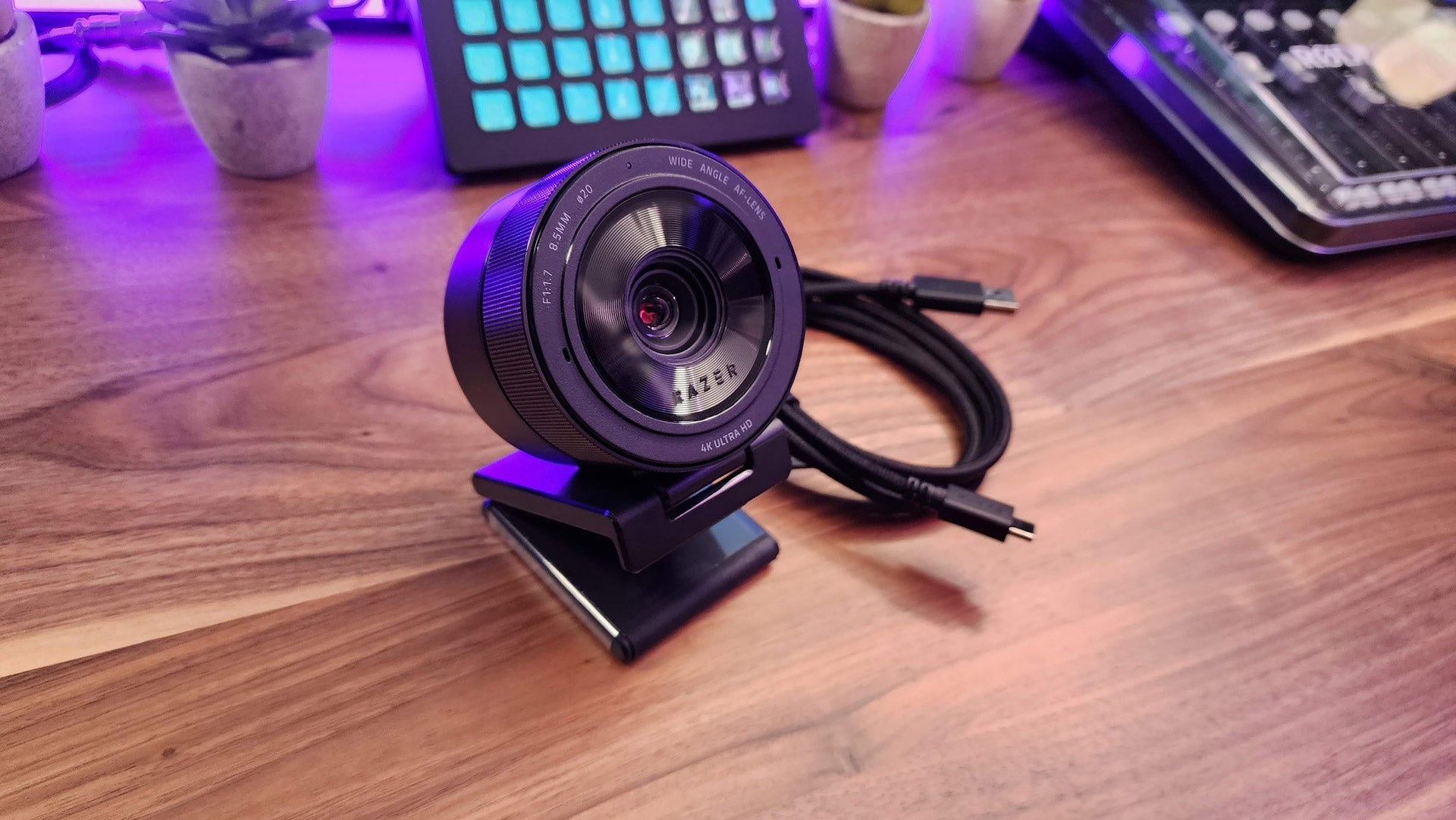 14-amazing-pro-webcam-for-2023