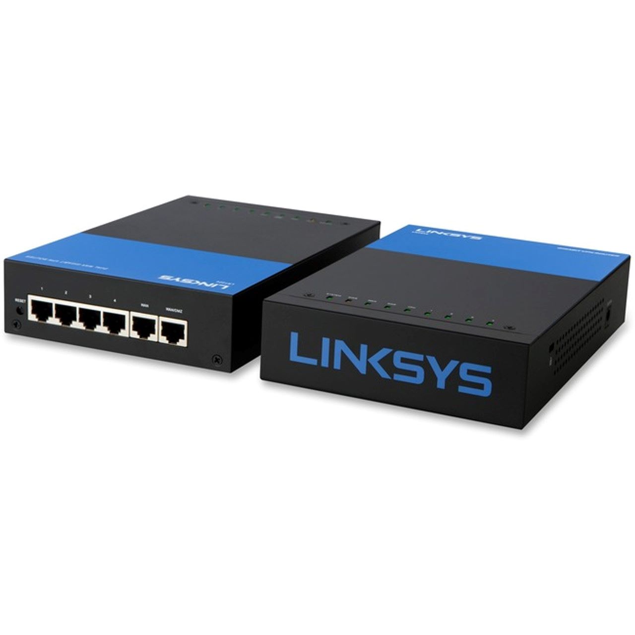 14 Amazing Router Linksys for 2024