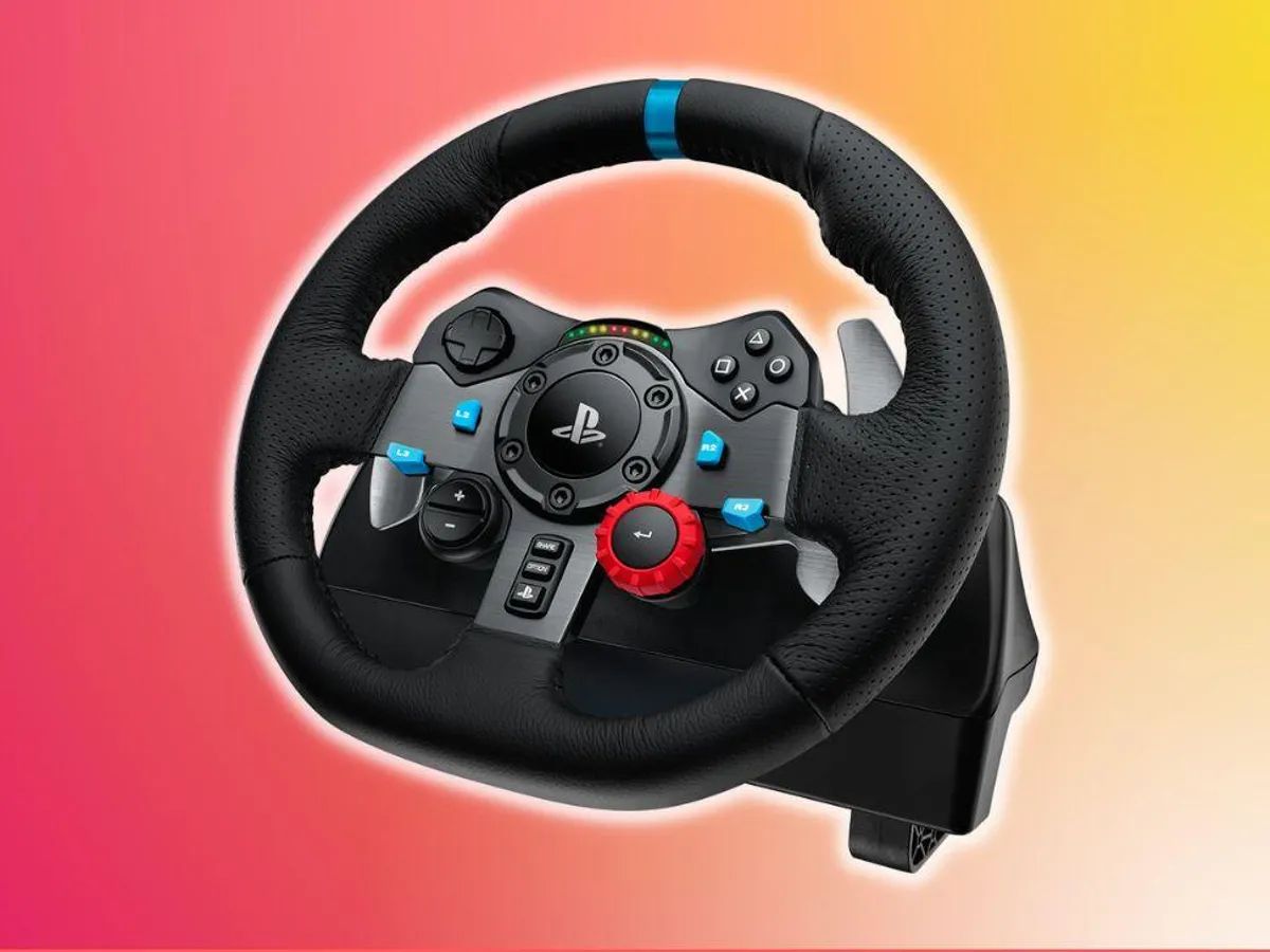 14-amazing-steering-wheel-for-pc-for-2023